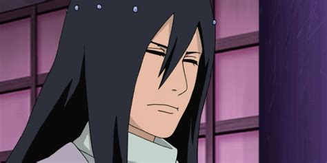 mist kage